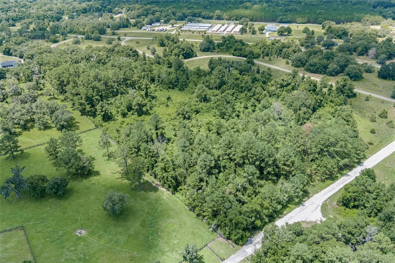 942 E DELLBROOK LN, CITRUS SPRINGS, FL, 34434