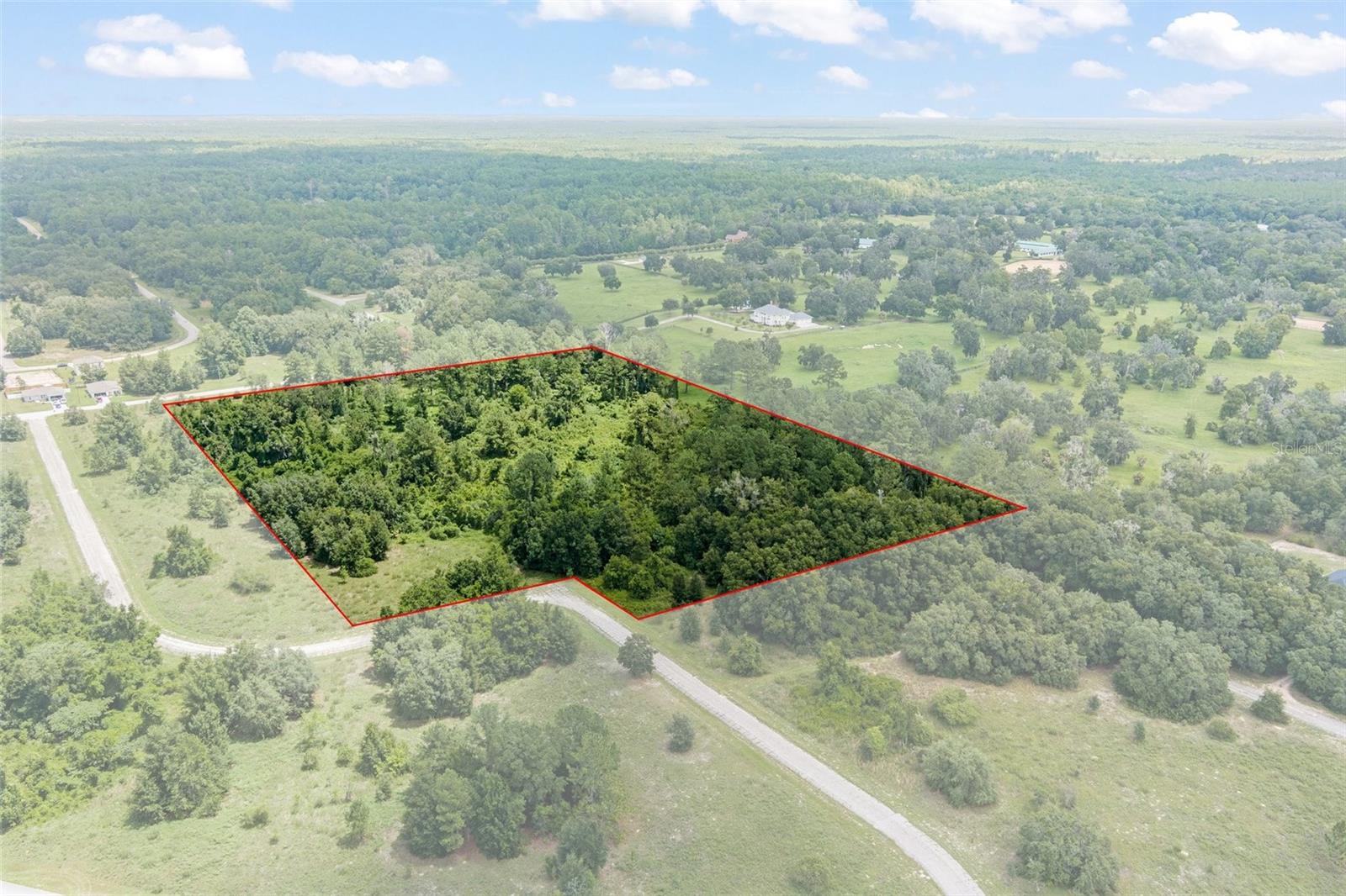942 E DELLBROOK LN, CITRUS SPRINGS, FL, 34434