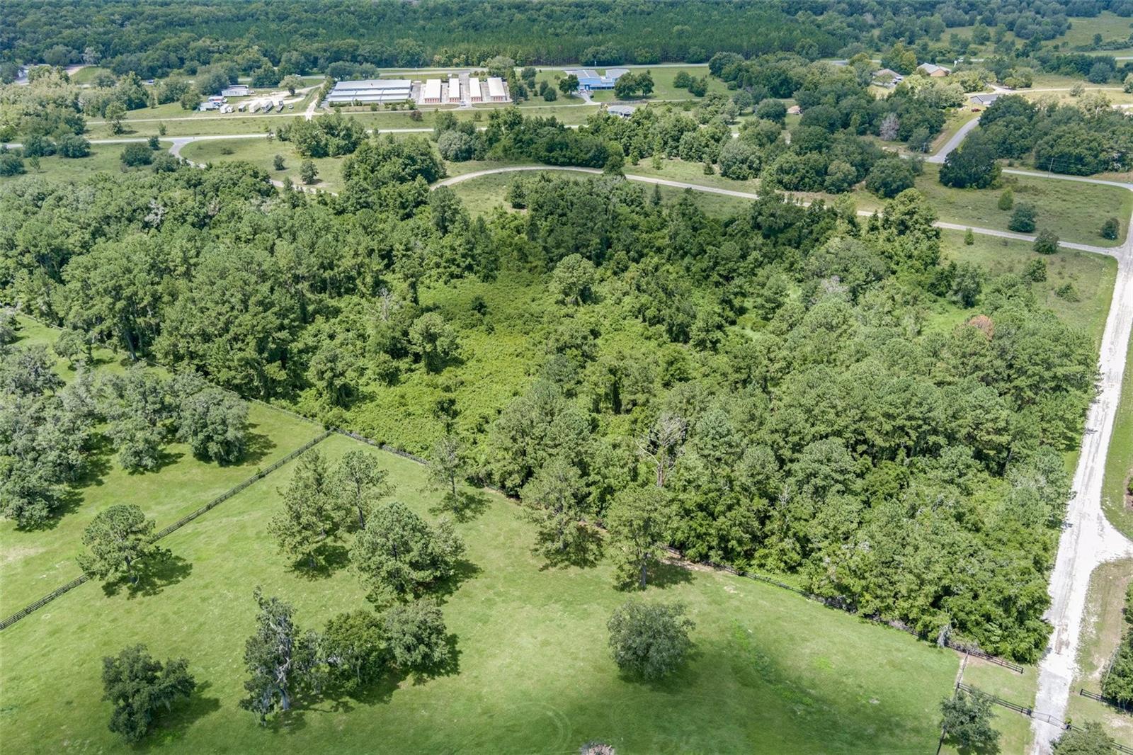 942 E DELLBROOK LN, CITRUS SPRINGS, FL, 34434