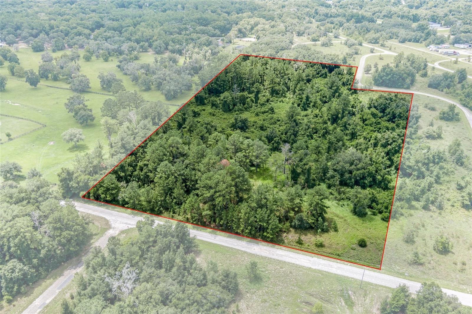 942 E DELLBROOK LN, CITRUS SPRINGS, FL, 34434