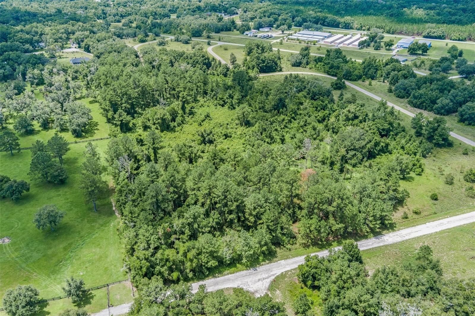 942 E DELLBROOK LN, CITRUS SPRINGS, FL, 34434