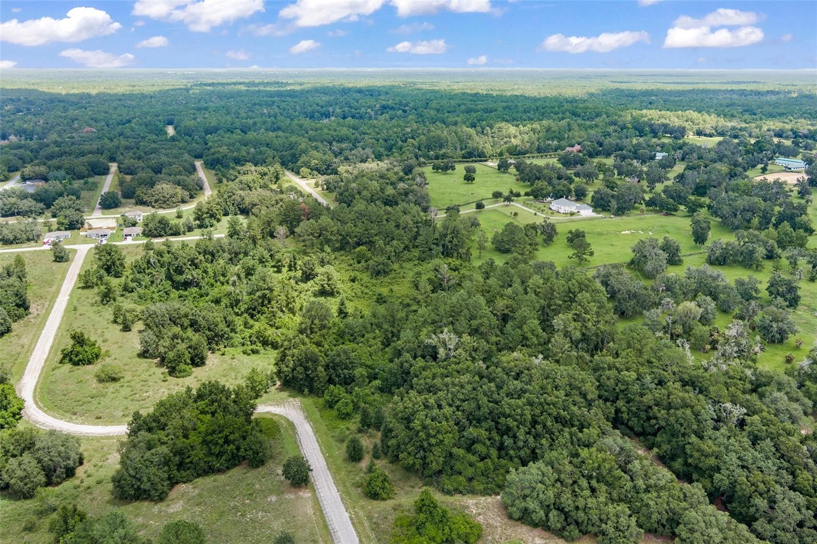 942 E DELLBROOK LN, CITRUS SPRINGS, FL, 34434
