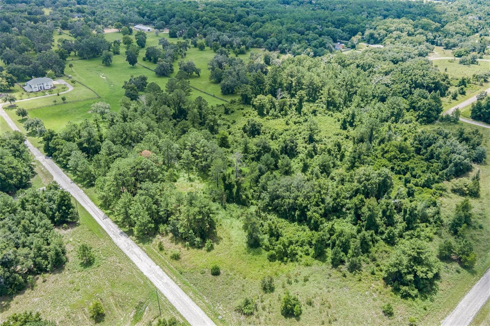 942 E DELLBROOK LN, CITRUS SPRINGS, FL, 34434