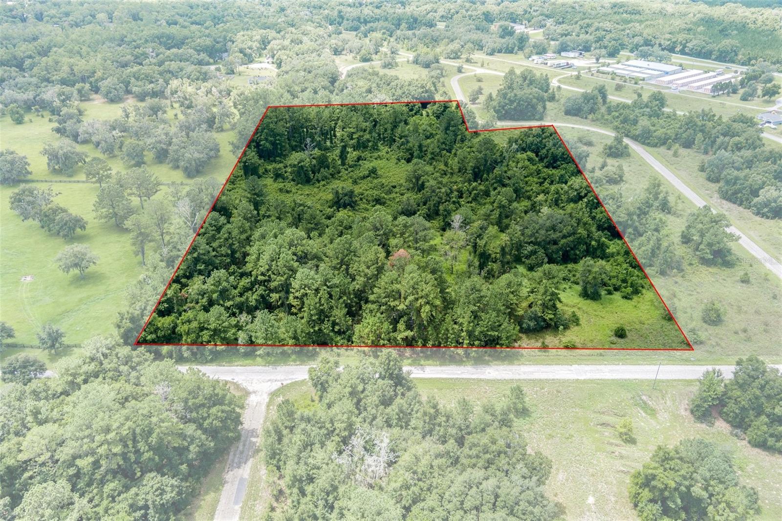 942 E DELLBROOK LN, CITRUS SPRINGS, FL, 34434