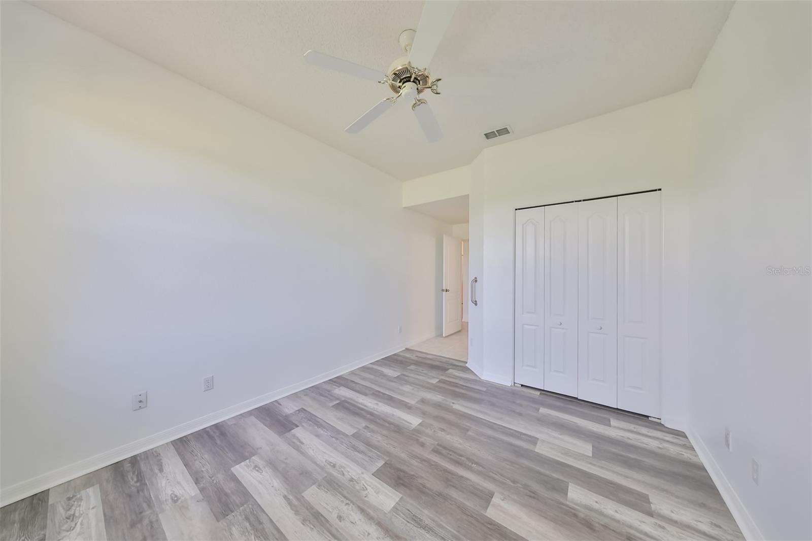 633 TREMONT GREENS LN #16, SUN CITY CENTER, FL, 33573