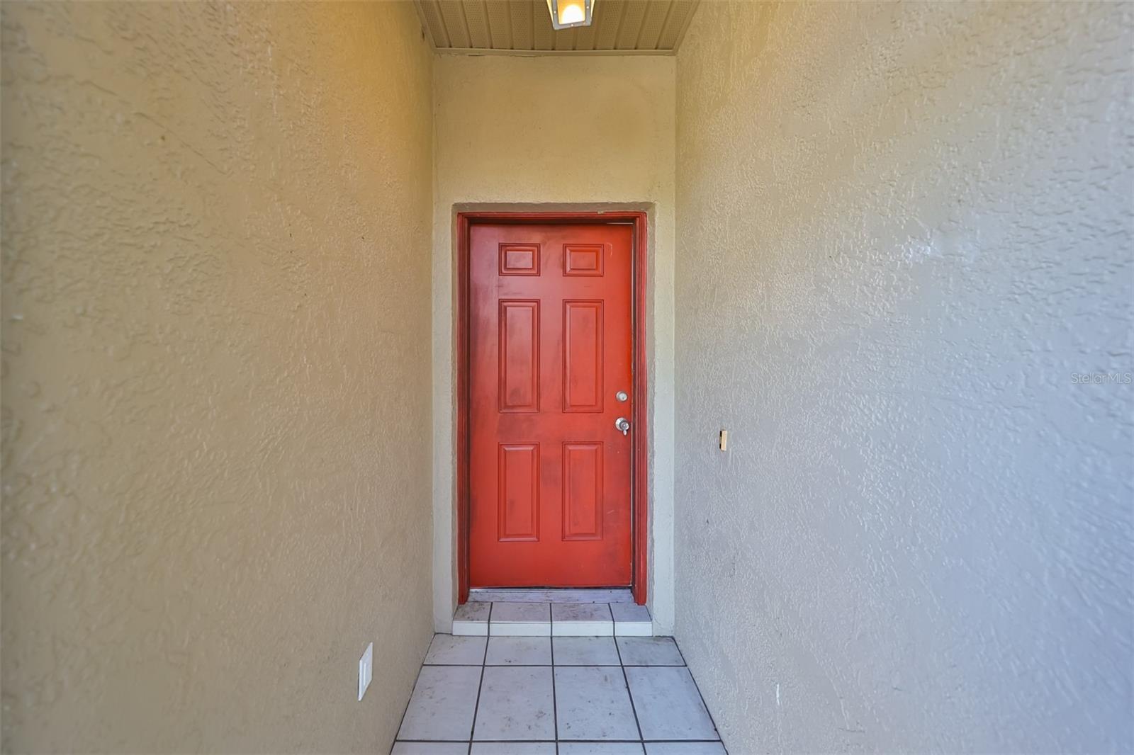 633 TREMONT GREENS LN #16, SUN CITY CENTER, FL, 33573