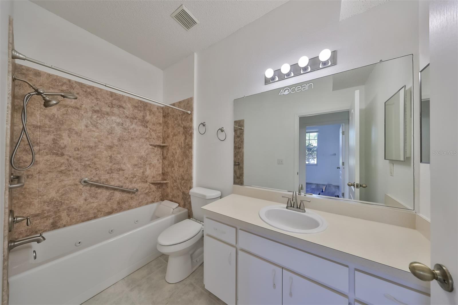 633 TREMONT GREENS LN #16, SUN CITY CENTER, FL, 33573