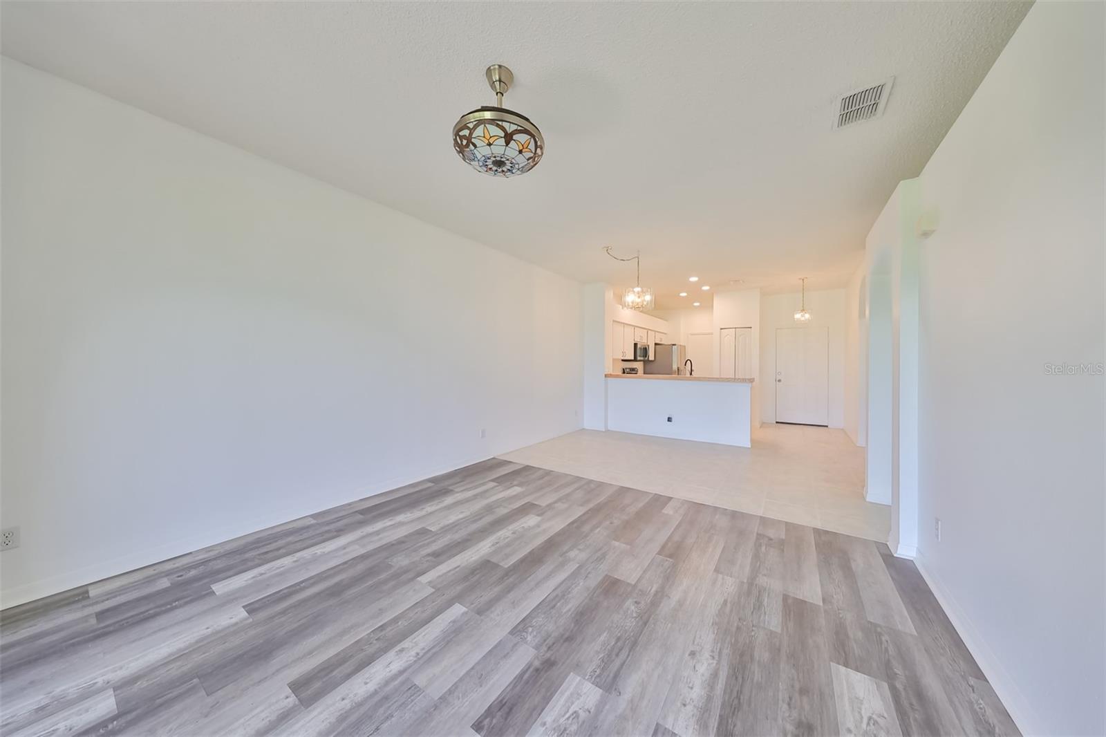 633 TREMONT GREENS LN #16, SUN CITY CENTER, FL, 33573