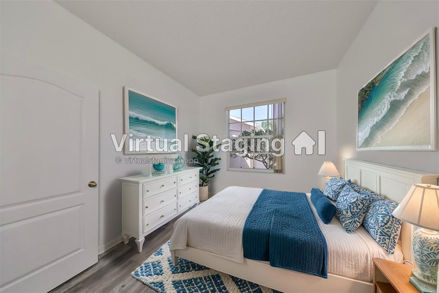 633 TREMONT GREENS LN #16, SUN CITY CENTER, FL, 33573