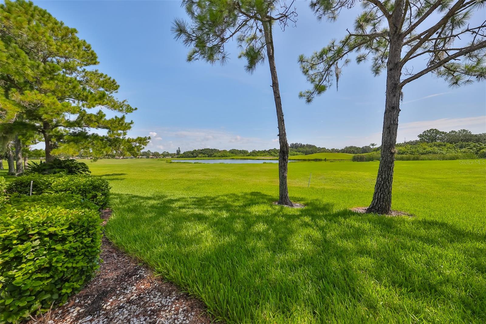 633 TREMONT GREENS LN #16, SUN CITY CENTER, FL, 33573