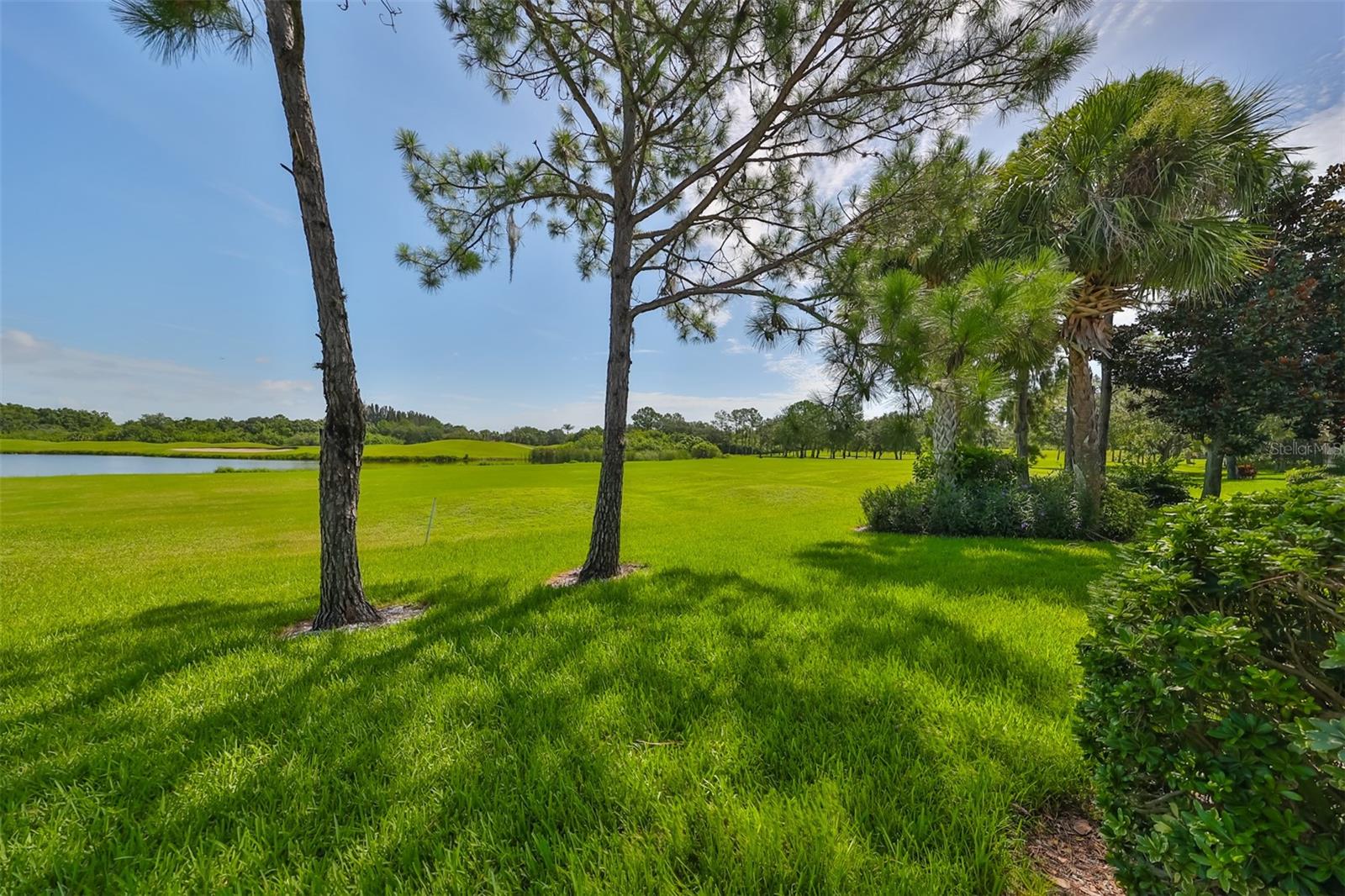 633 TREMONT GREENS LN #16, SUN CITY CENTER, FL, 33573