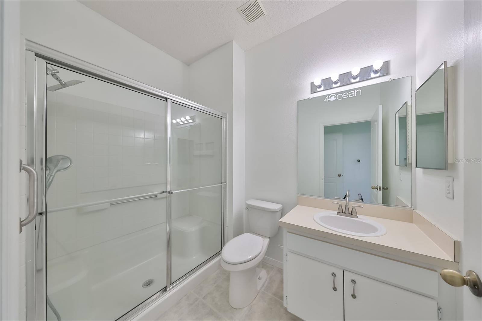 633 TREMONT GREENS LN #16, SUN CITY CENTER, FL, 33573