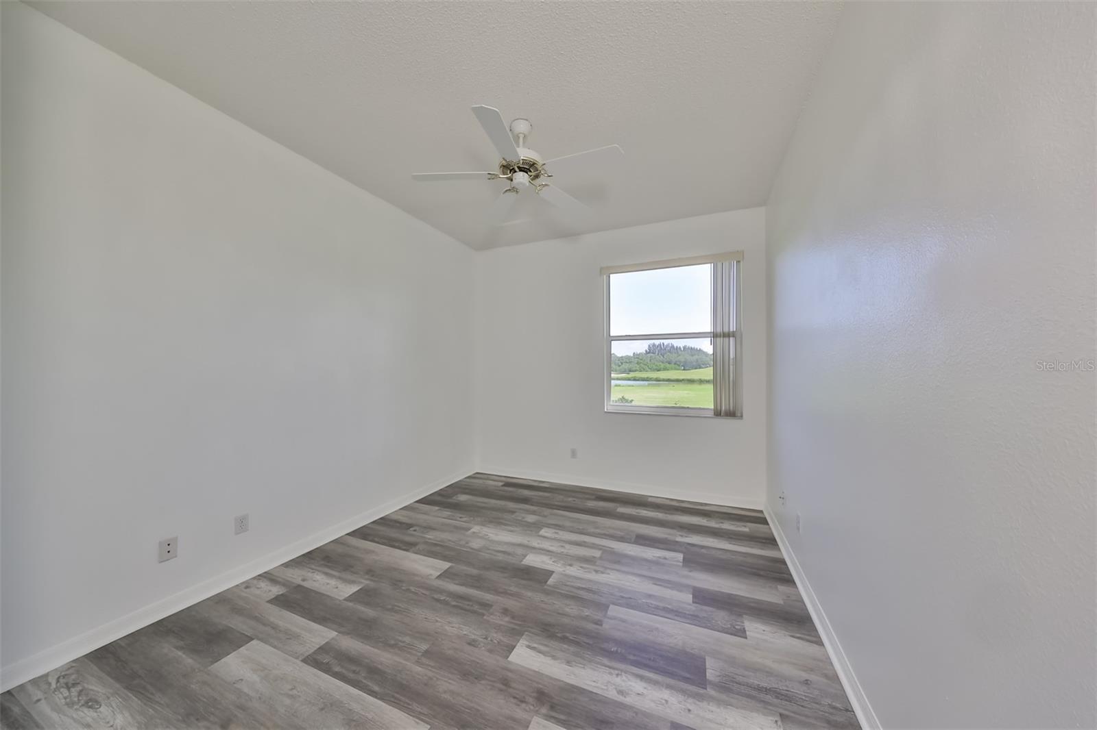 633 TREMONT GREENS LN #16, SUN CITY CENTER, FL, 33573