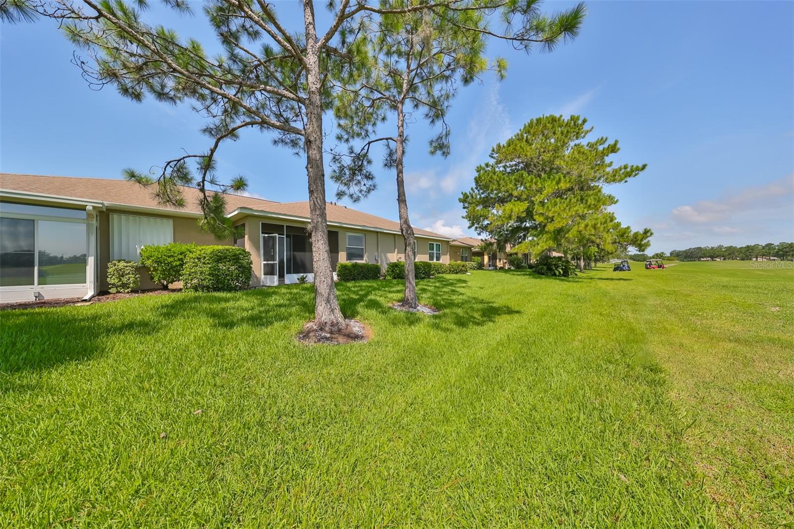 633 TREMONT GREENS LN #16, SUN CITY CENTER, FL, 33573