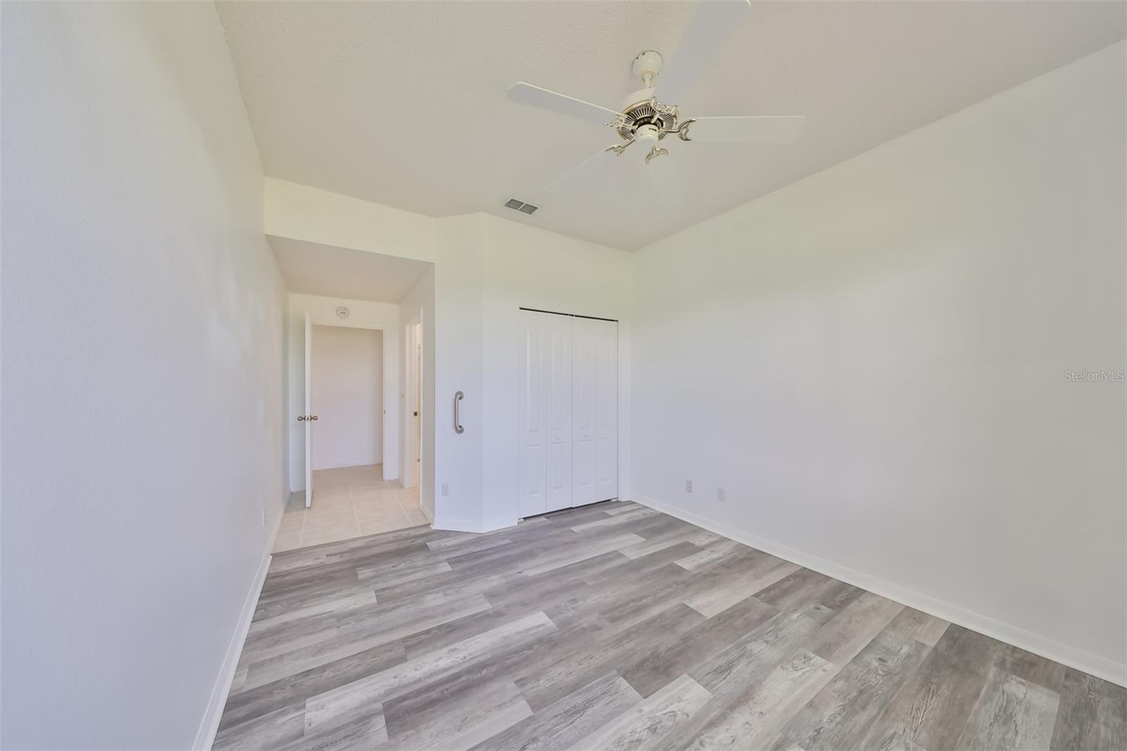 633 TREMONT GREENS LN #16, SUN CITY CENTER, FL, 33573