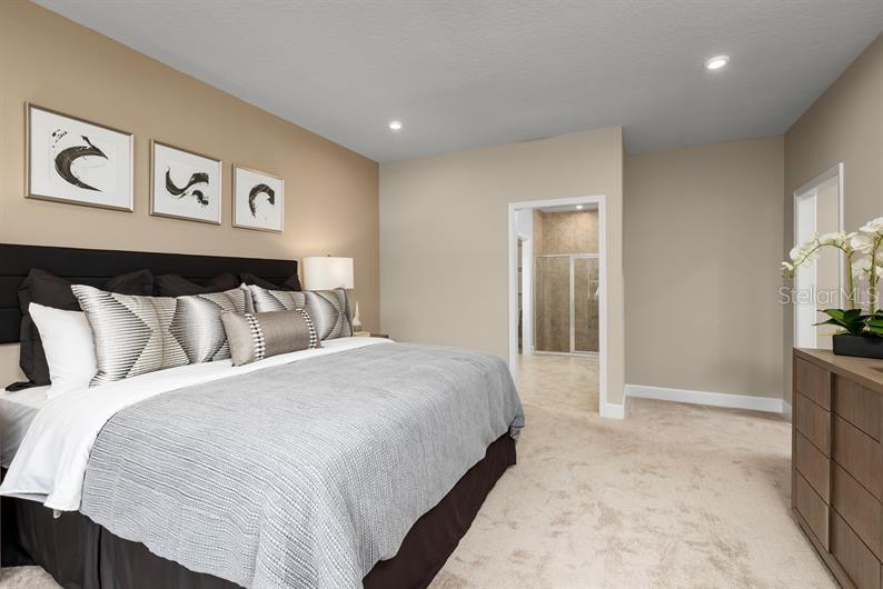 1294 WHISPERING LN, MINNEOLA, FL, 34715