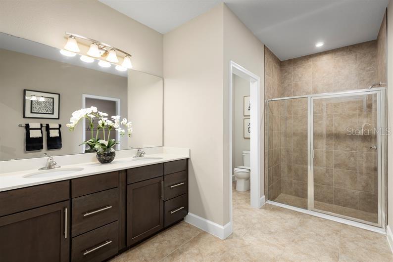 1294 WHISPERING LN, MINNEOLA, FL, 34715