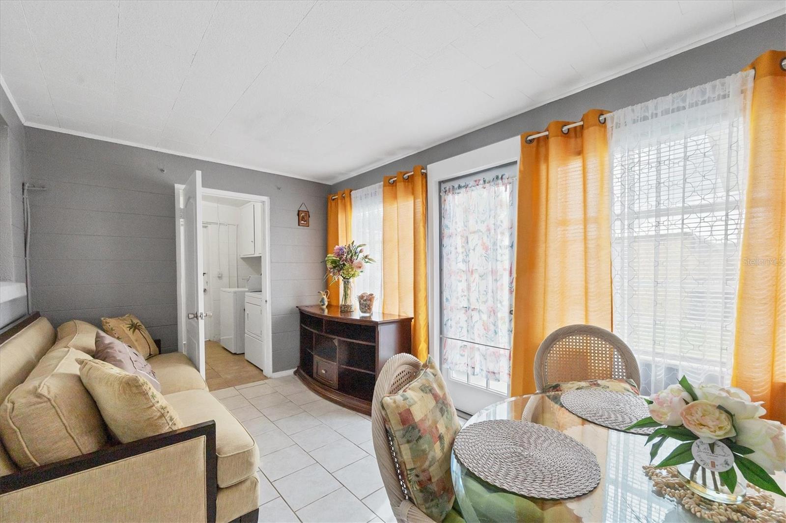 438 GRANADA BLVD, NORTH PORT, FL, 34287