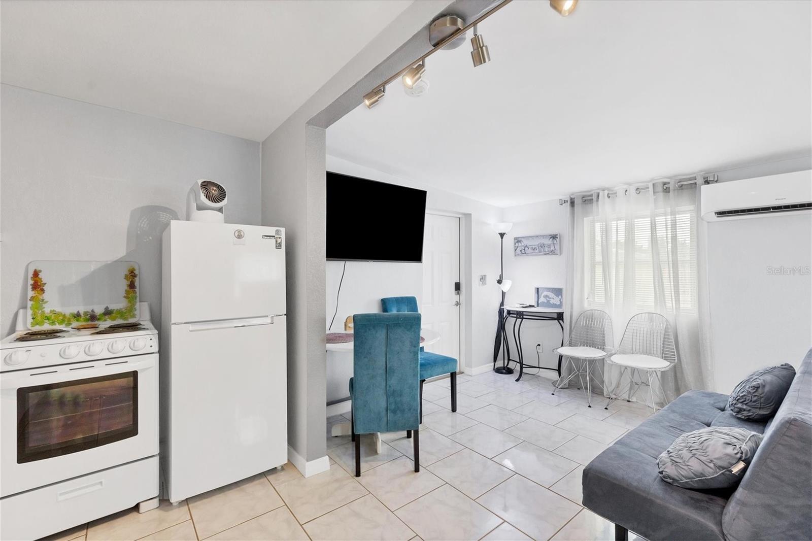 438 GRANADA BLVD, NORTH PORT, FL, 34287