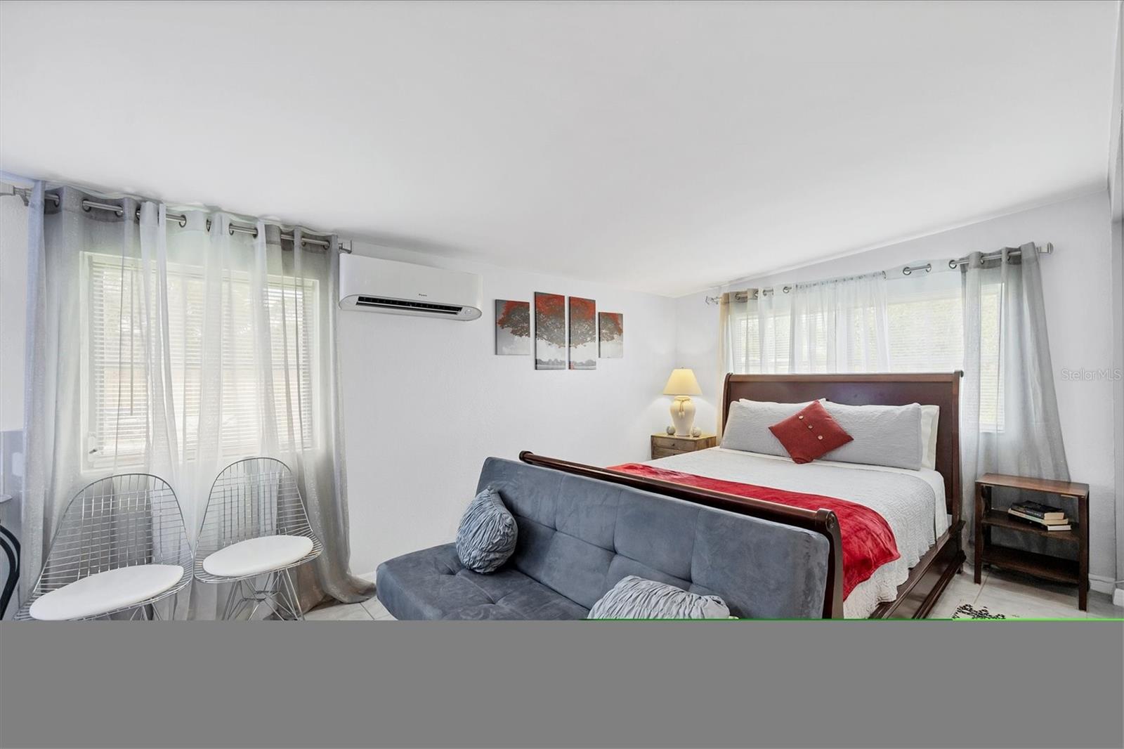 438 GRANADA BLVD, NORTH PORT, FL, 34287