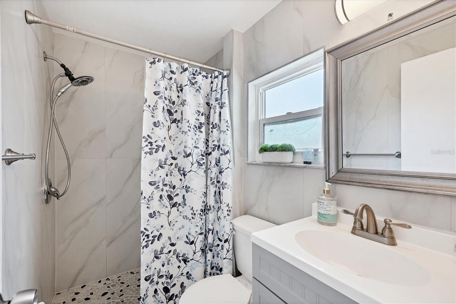 438 GRANADA BLVD, NORTH PORT, FL, 34287