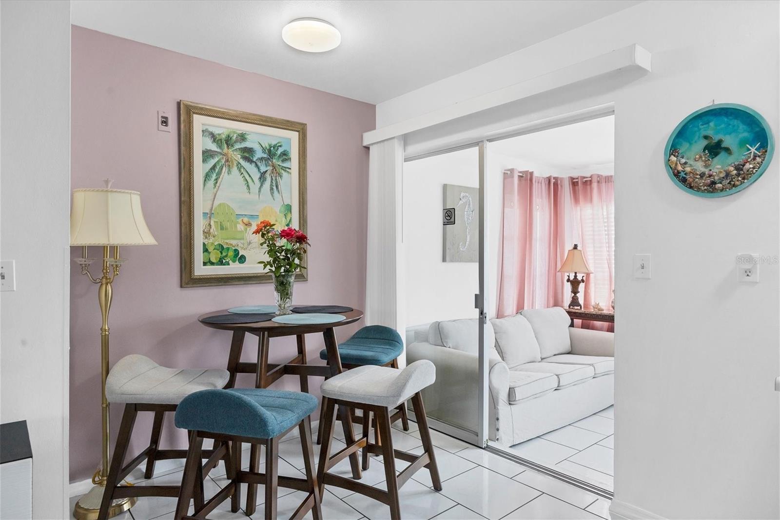 438 GRANADA BLVD, NORTH PORT, FL, 34287