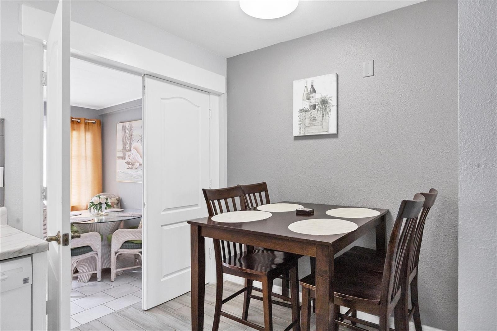 438 GRANADA BLVD, NORTH PORT, FL, 34287