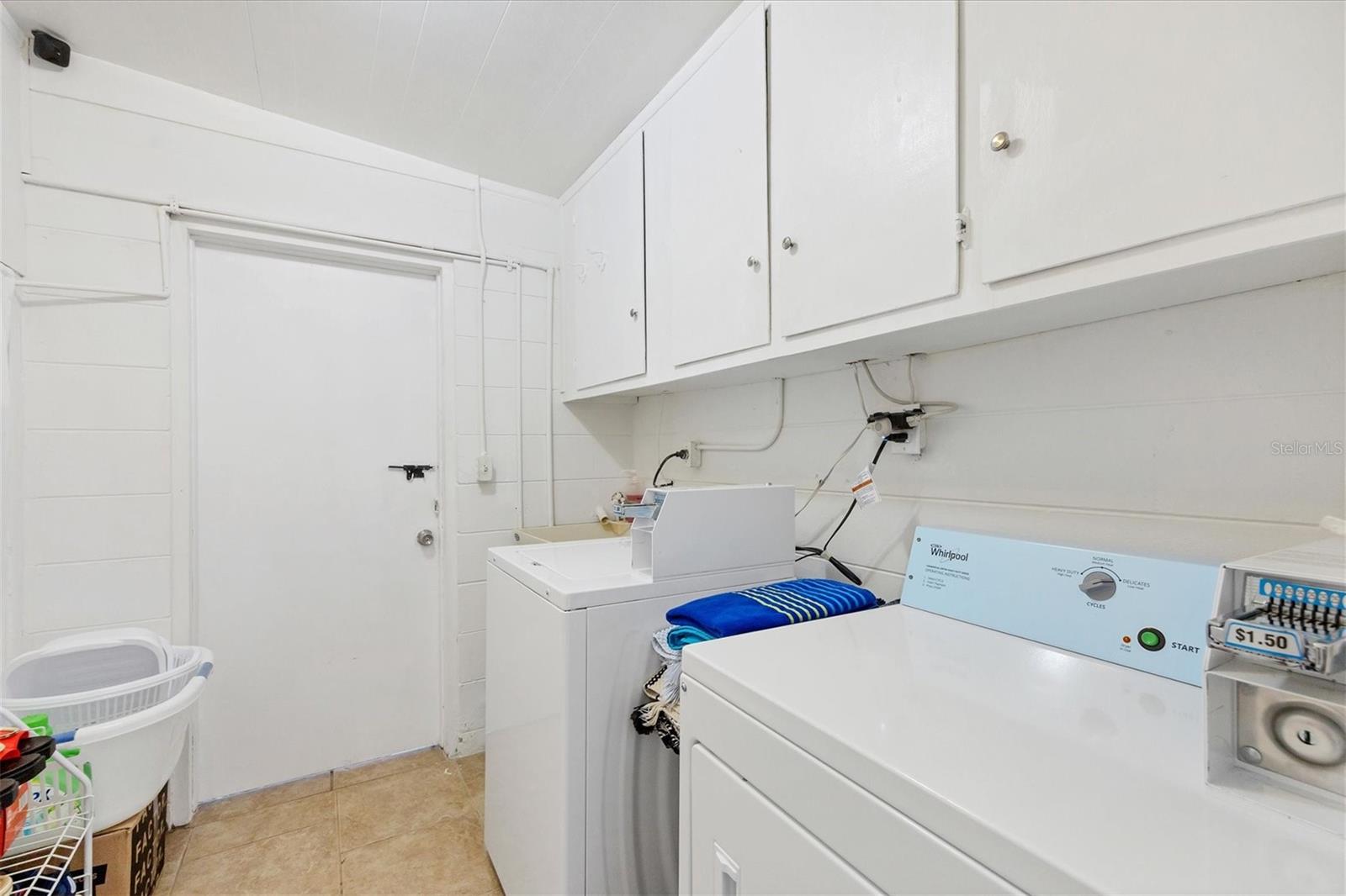 438 GRANADA BLVD, NORTH PORT, FL, 34287