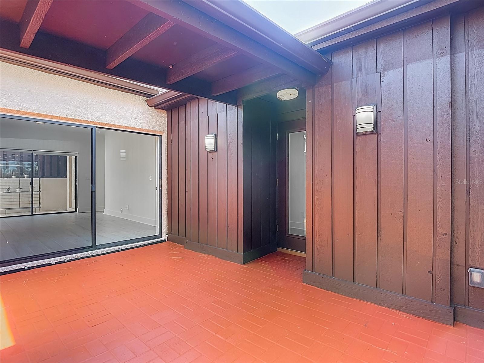 1314 PELICAN CREEK XING #1314, ST PETERSBURG, FL, 33707