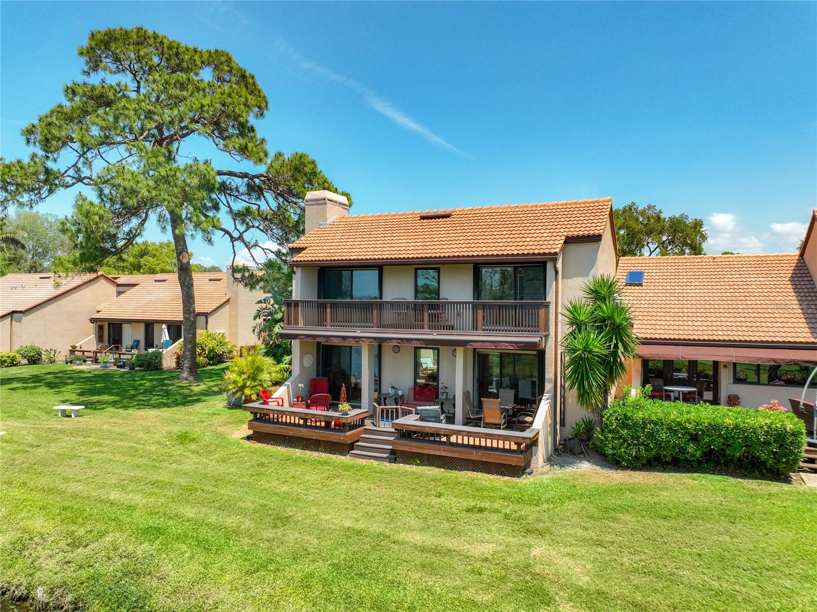 1314 PELICAN CREEK XING #1314, ST PETERSBURG, FL, 33707