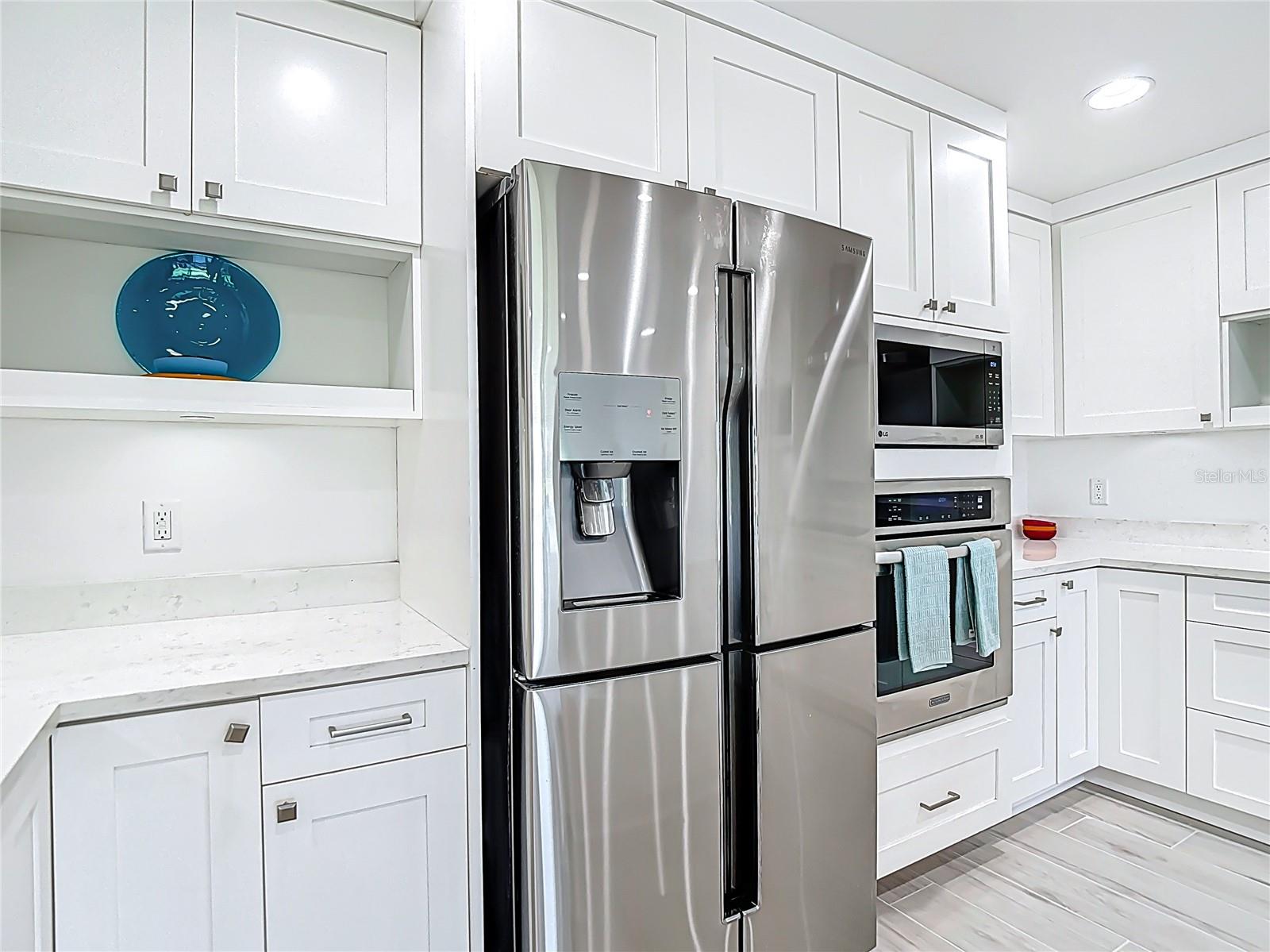 1314 PELICAN CREEK XING #1314, ST PETERSBURG, FL, 33707