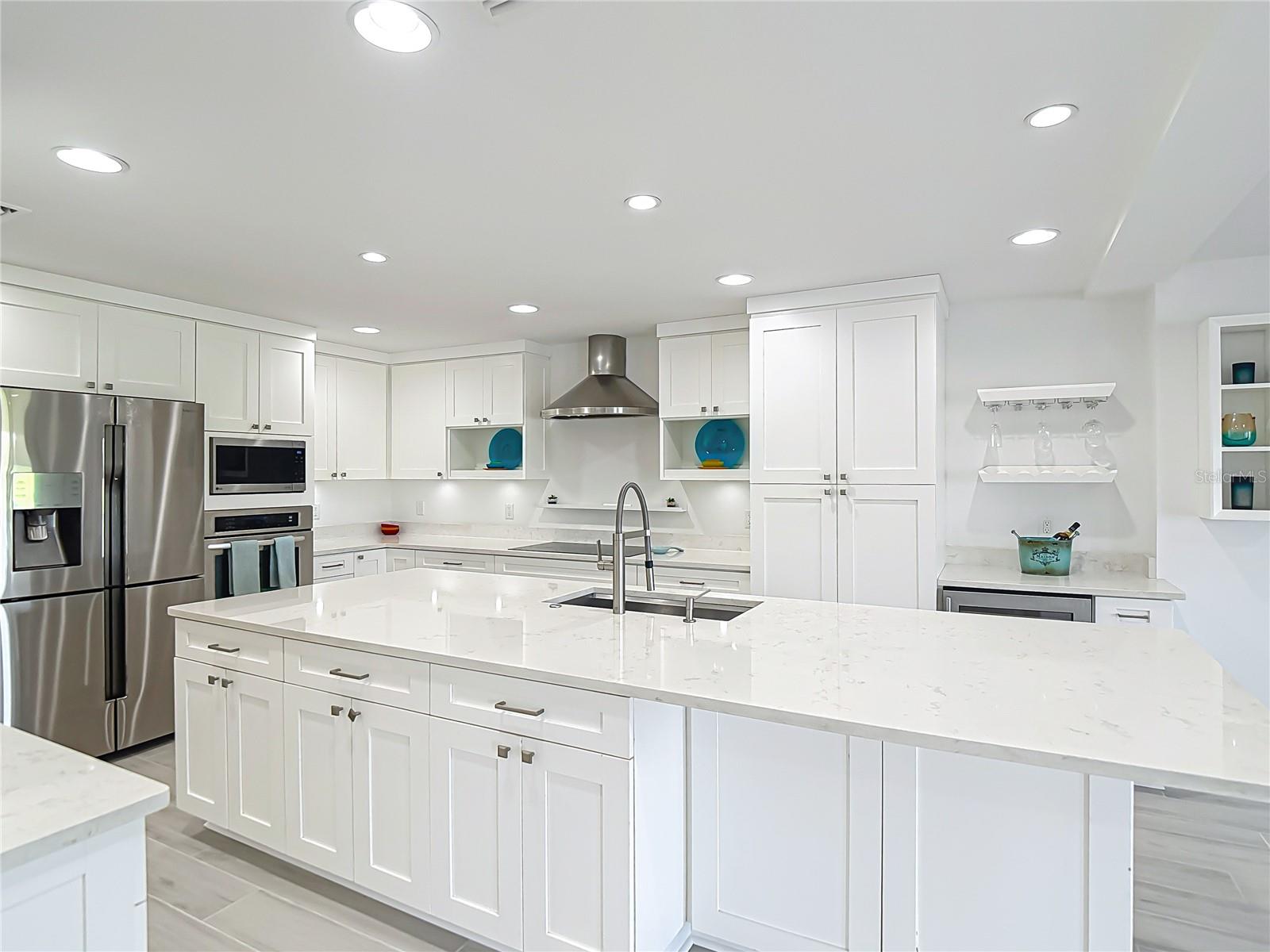 1314 PELICAN CREEK XING #1314, ST PETERSBURG, FL, 33707