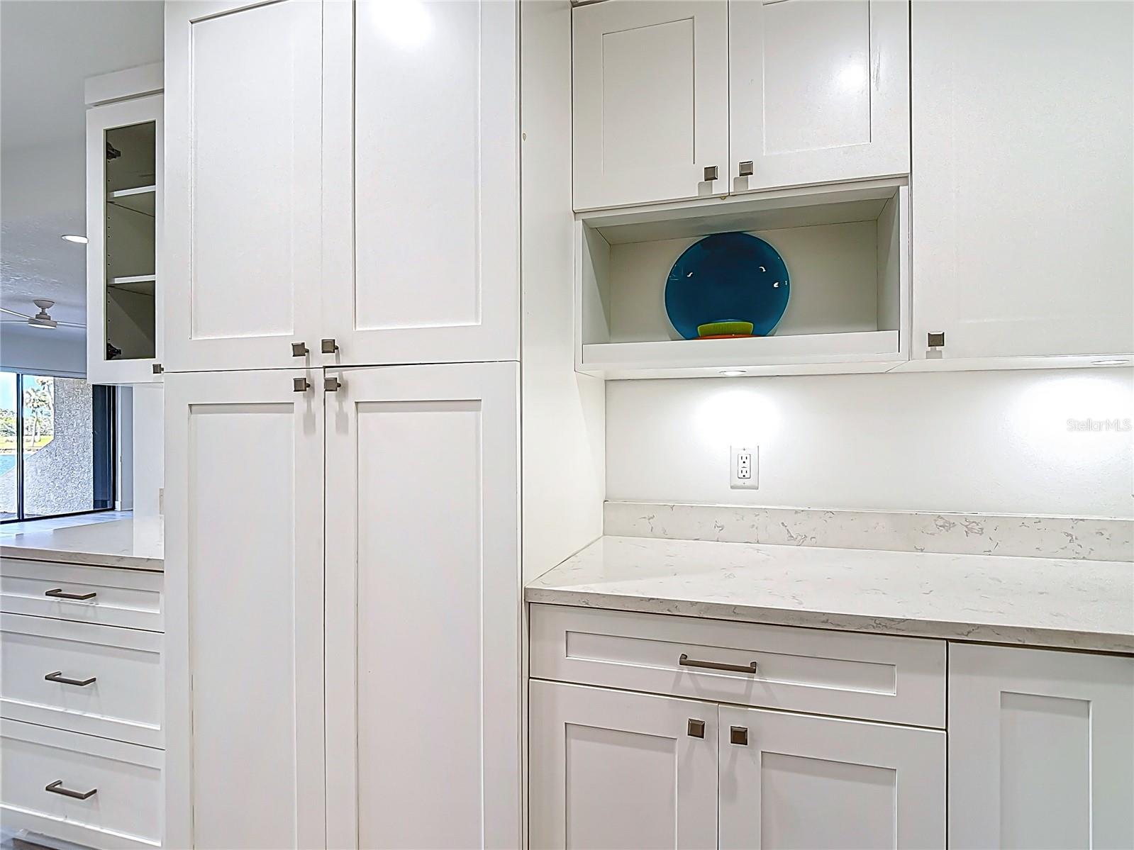1314 PELICAN CREEK XING #1314, ST PETERSBURG, FL, 33707