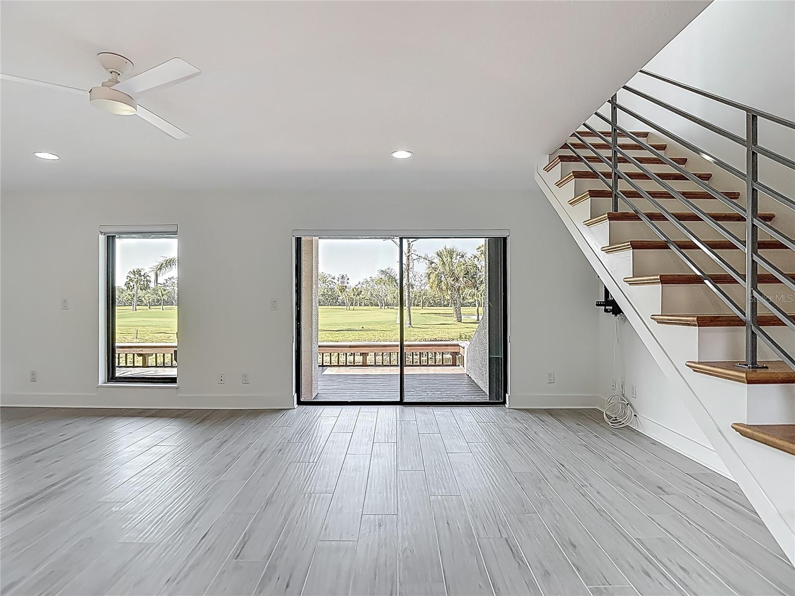 1314 PELICAN CREEK XING #1314, ST PETERSBURG, FL, 33707