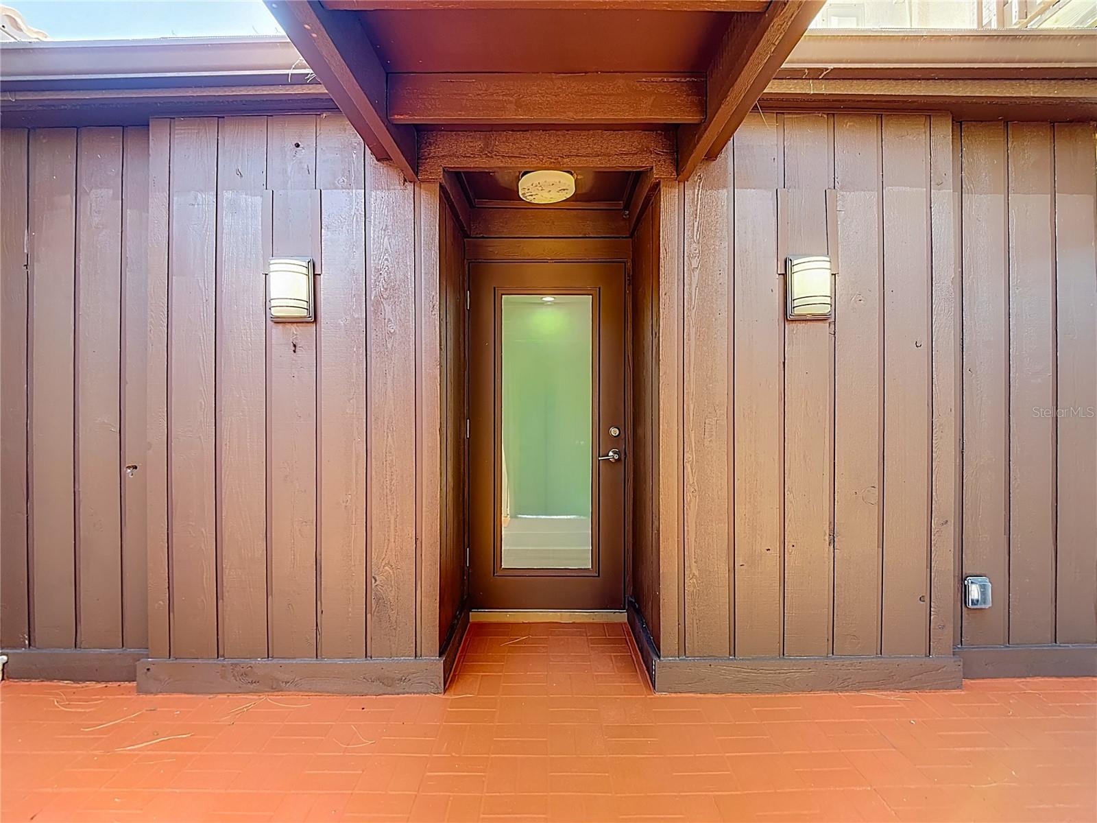 1314 PELICAN CREEK XING #1314, ST PETERSBURG, FL, 33707