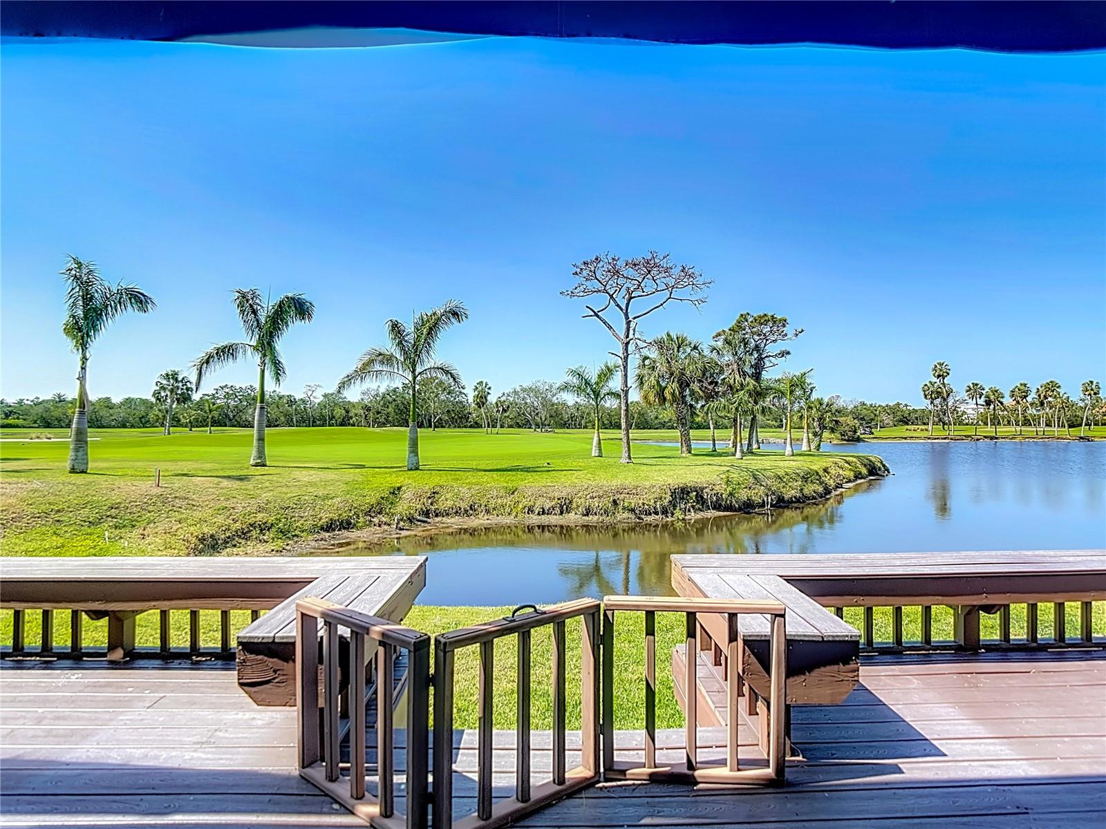 1314 PELICAN CREEK XING #1314, ST PETERSBURG, FL, 33707