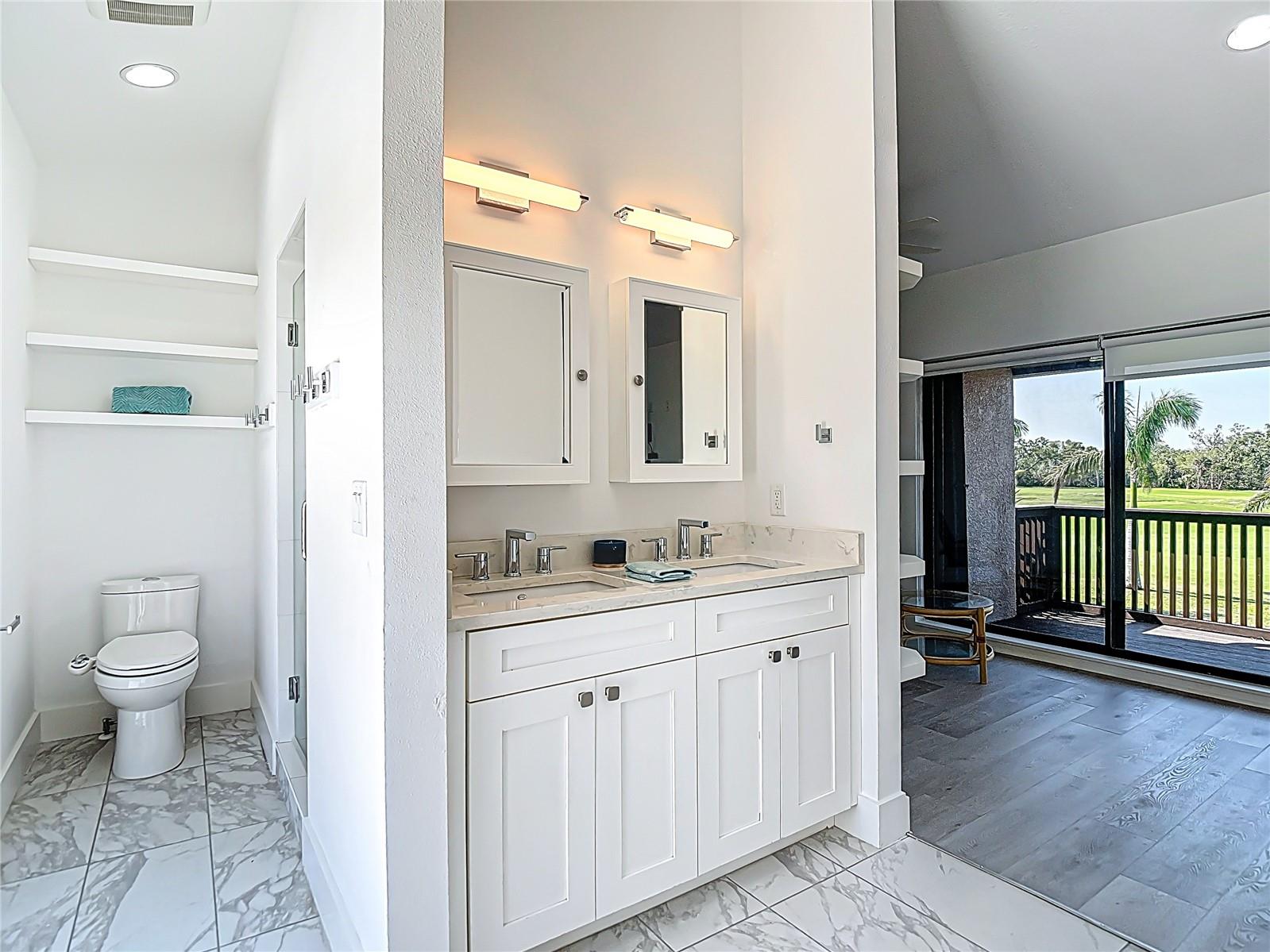 1314 PELICAN CREEK XING #1314, ST PETERSBURG, FL, 33707