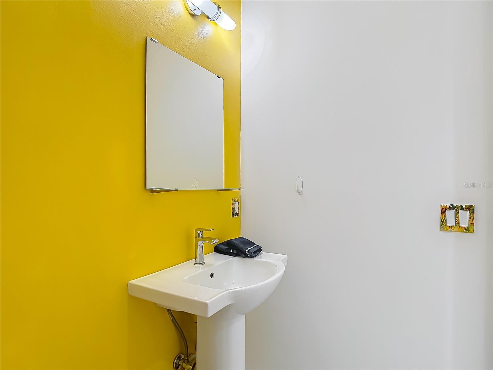 1314 PELICAN CREEK XING #1314, ST PETERSBURG, FL, 33707