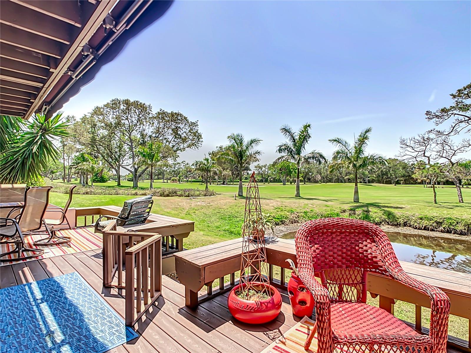 1314 PELICAN CREEK XING #1314, ST PETERSBURG, FL, 33707