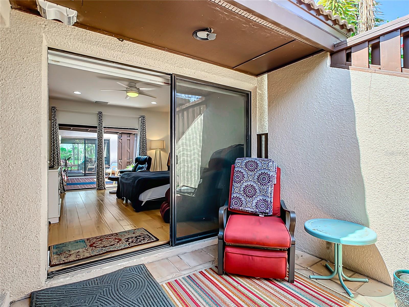 1314 PELICAN CREEK XING #1314, ST PETERSBURG, FL, 33707