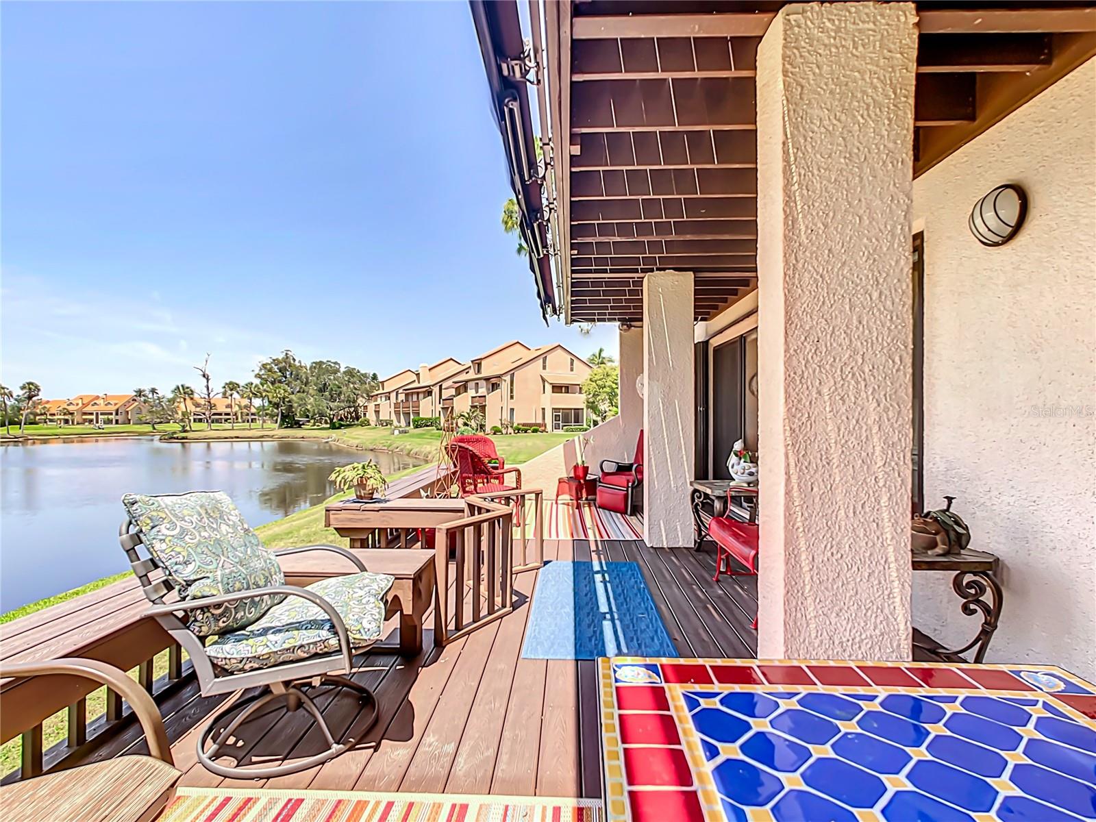 1314 PELICAN CREEK XING #1314, ST PETERSBURG, FL, 33707