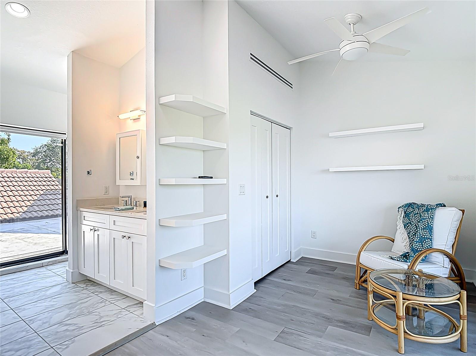 1314 PELICAN CREEK XING #1314, ST PETERSBURG, FL, 33707