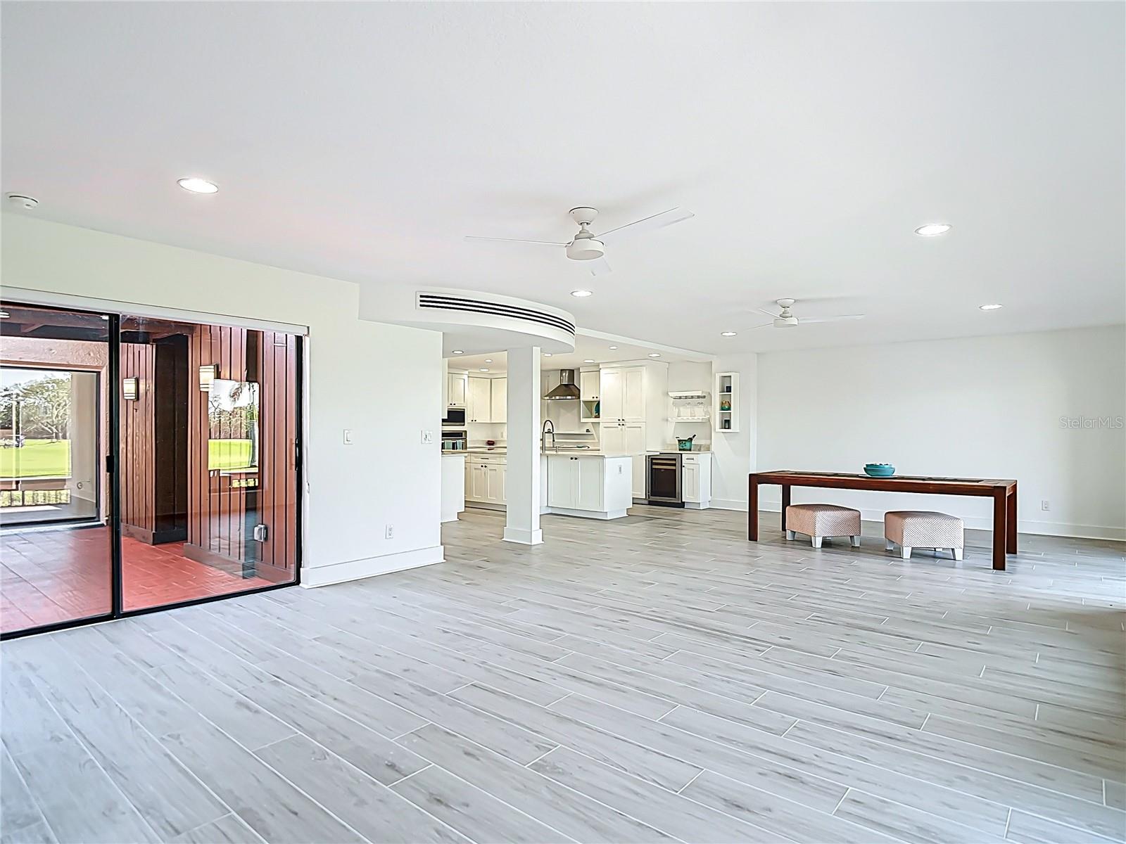 1314 PELICAN CREEK XING #1314, ST PETERSBURG, FL, 33707