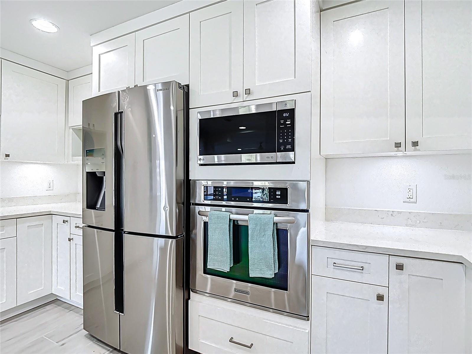 1314 PELICAN CREEK XING #1314, ST PETERSBURG, FL, 33707