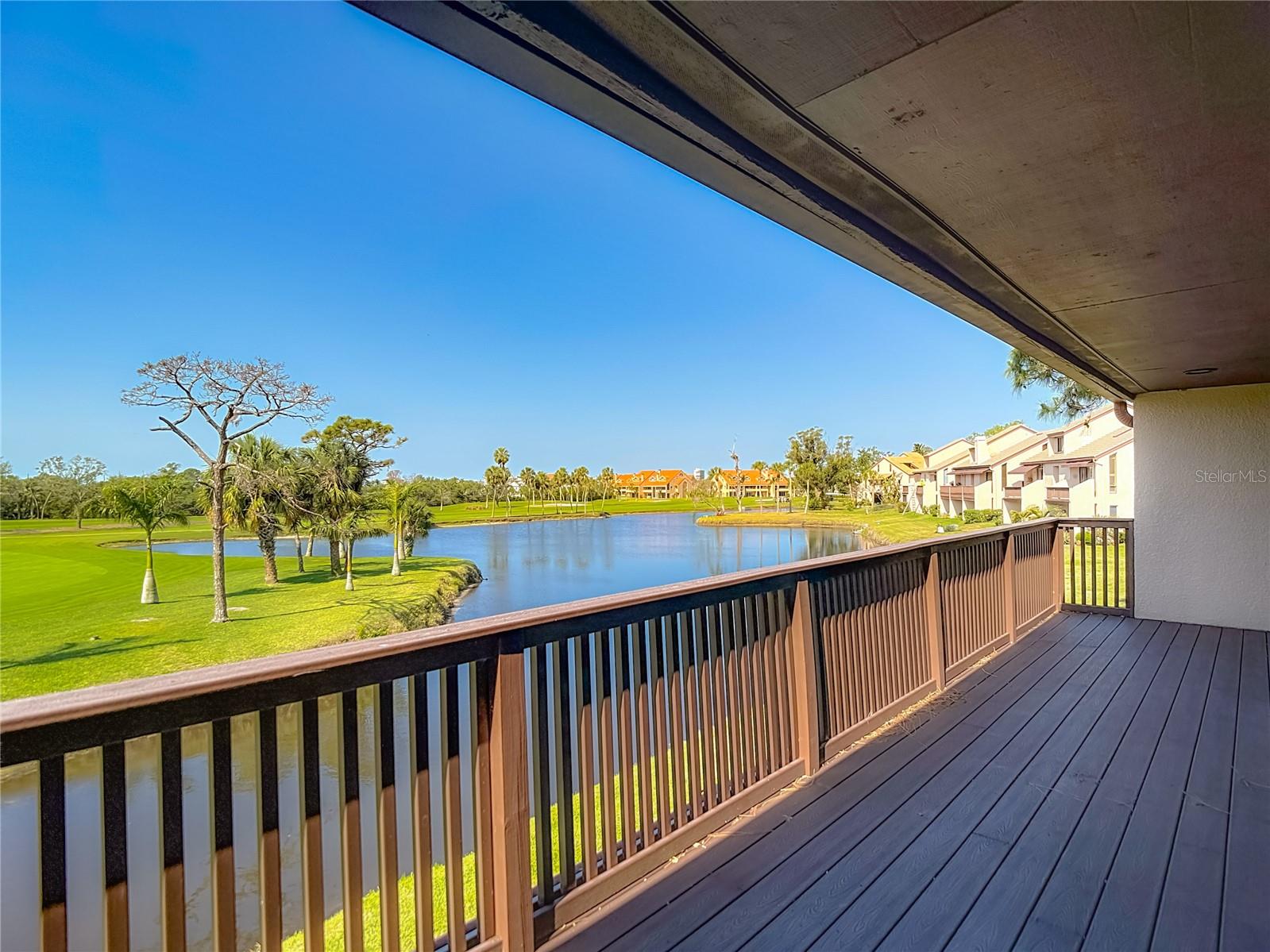 1314 PELICAN CREEK XING #1314, ST PETERSBURG, FL, 33707