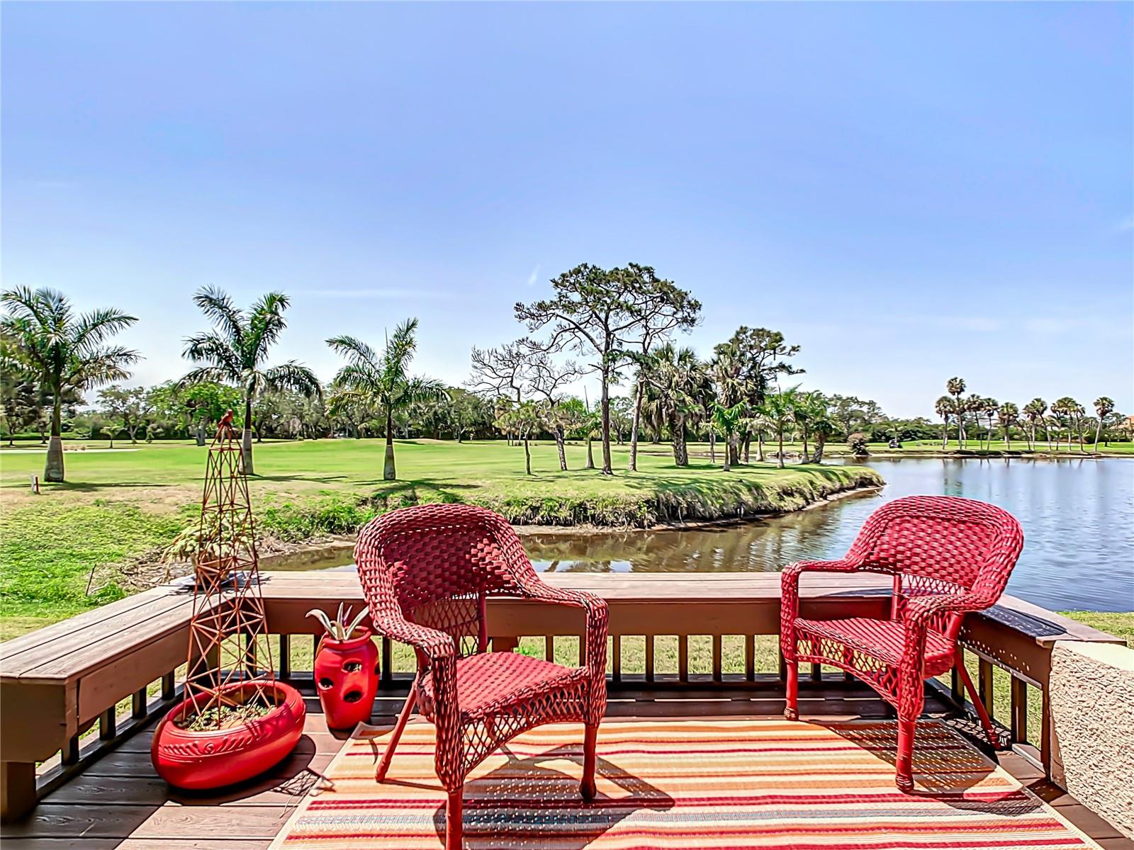 1314 PELICAN CREEK XING #1314, ST PETERSBURG, FL, 33707