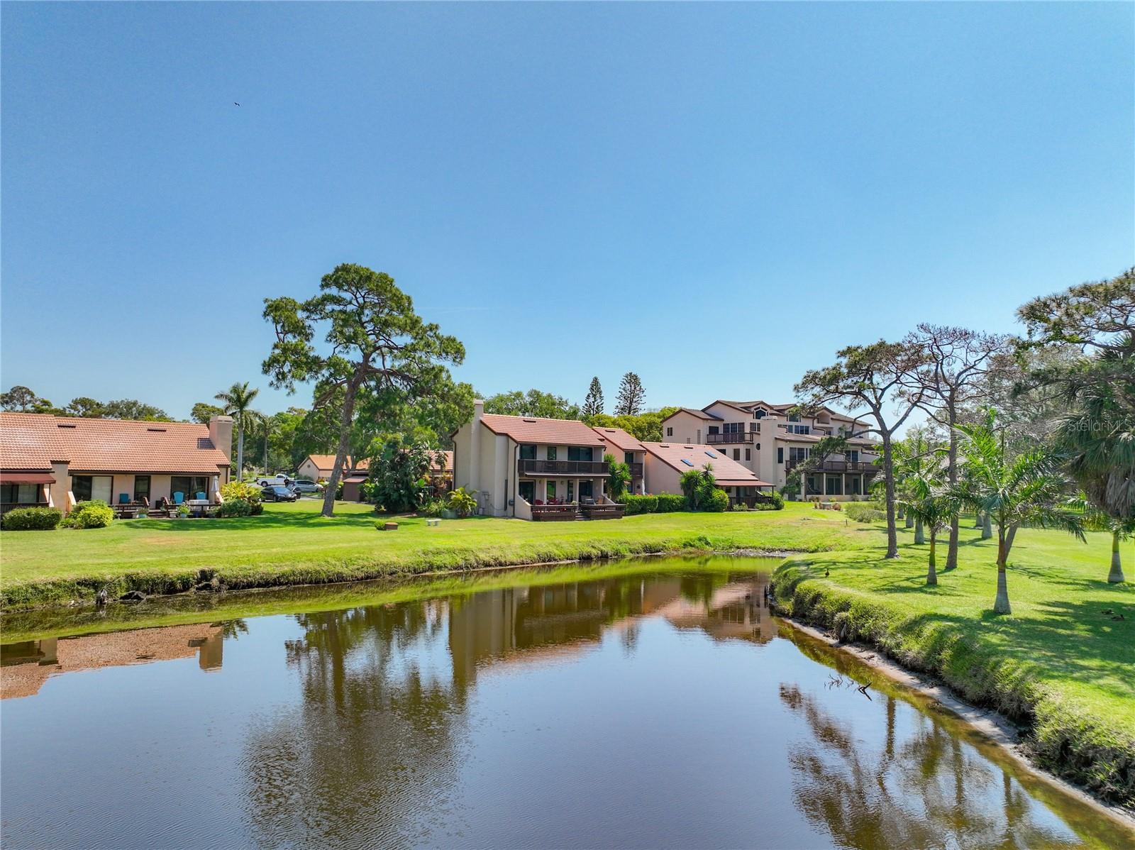 1314 PELICAN CREEK XING #1314, ST PETERSBURG, FL, 33707