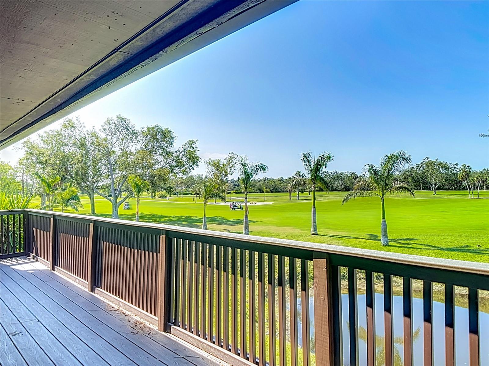1314 PELICAN CREEK XING #1314, ST PETERSBURG, FL, 33707