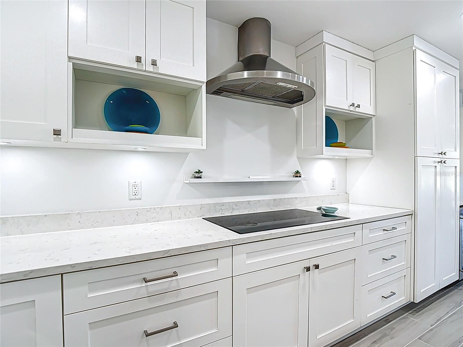 1314 PELICAN CREEK XING #1314, ST PETERSBURG, FL, 33707