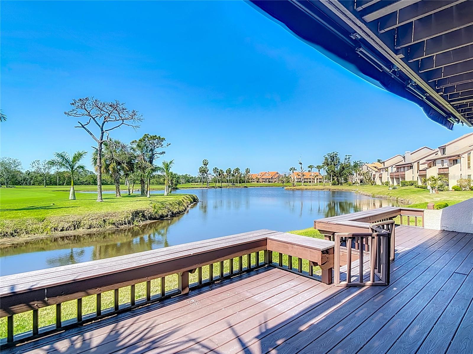 1314 PELICAN CREEK XING #1314, ST PETERSBURG, FL, 33707